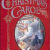 Charles Dickens's a Christmas Carol: The Heirloom Edition