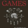 Dangerous Games