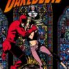 Daredevil: Born Again