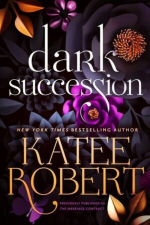 Dark Succession