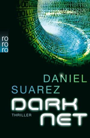 Darknet / Daemon Bd.2