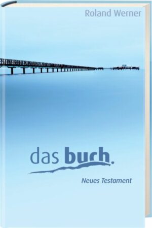 Das Buch