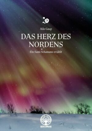 Das Herz des Nordens