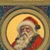 Das klassische Weihnachtsbuch