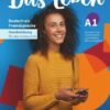 Das Leben. A1: Gesamtband - Unterrichtsvorbereitung