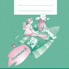 Das Lese- & Schreibschrift-Training - Grundschrift