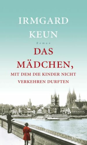 Das Mädchen
