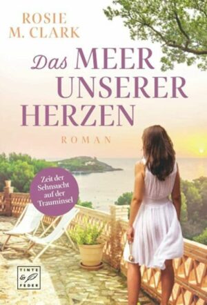 Das Meer unserer Herzen