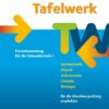 Das neue Tafelwerk 2011. Schülerbuch. Westliche Bundesländer