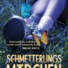 Das Schmetterlingsmädchen