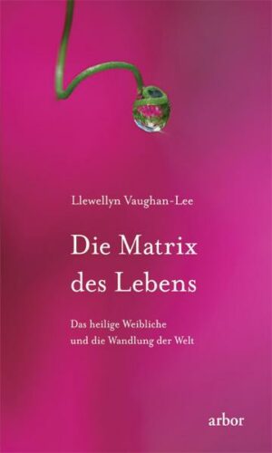 Die Matrix des Lebens