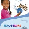 BAUSTEINE Sprachbuch 2. Sprachbuch. Baden-Württemberg