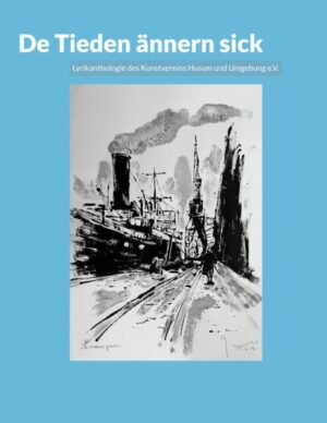 De Tieden ännern sick