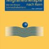 Migränetherapie nach Kern