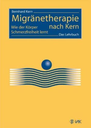 Migränetherapie nach Kern