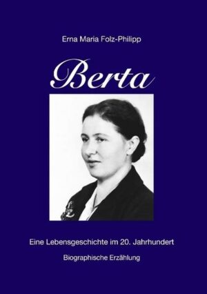 Berta