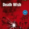 Death Wish