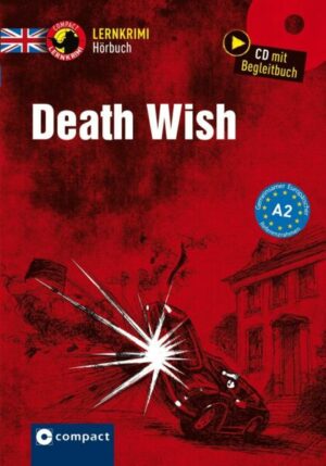 Death Wish