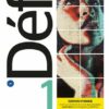 Défi 1 (A1) Édition hybride