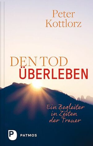 Den Tod überleben