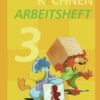 Denken und Rechnen