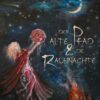 Der alte Pfad und die Rauhnächte