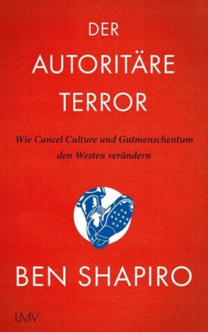 Der autoritäre Terror
