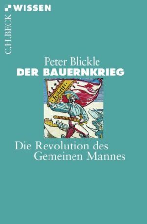 Der Bauernkrieg