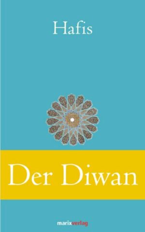 Der Diwan