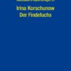 Der Findefuchs. Begleitmaterial
