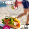 Der Fischbrötchen Report 4. Auflage 2022