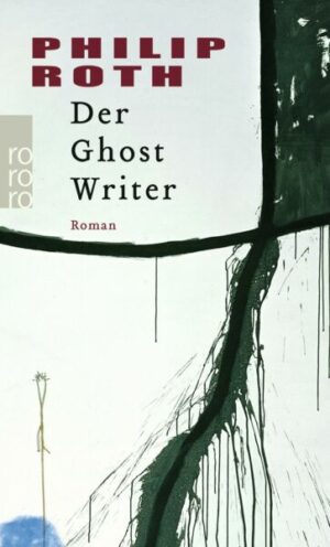 Der Ghost Writer