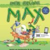 Der grüne Max 1 Neu - Lehrbuch 1