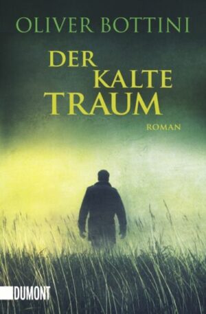 Der kalte Traum