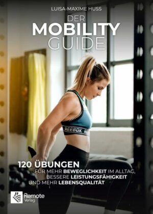 Der Mobility Guide