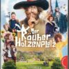 Der Räuber Hotzenplotz: Der Räuber Hotzenplotz