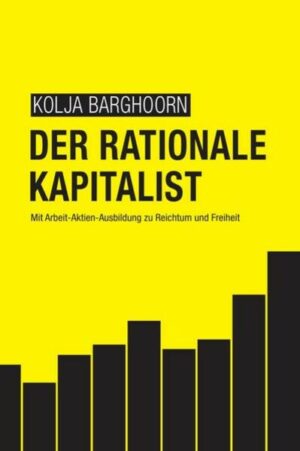 Der rationale Kapitalist