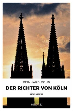 Der Richter von Köln