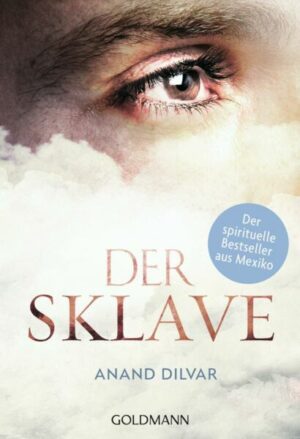 Der Sklave