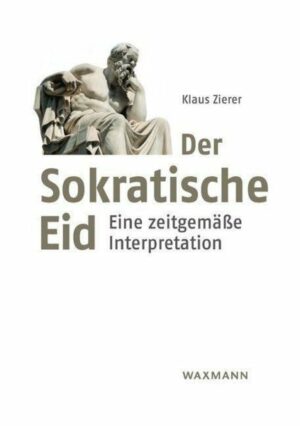 Der Sokratische Eid