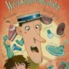 Der Wechstabenverbuchsler (Mini-Ausgabe)