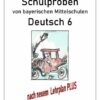 Deutsch 6