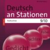 Deutsch an Stationen SPEZIAL Textsorten 9-10