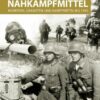 Deutsche Nahkampfmittel