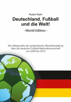 Deutschland