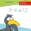 Nussknacker 2. Materialband Klasse 2. Ausgabe Bayern
