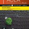 Aula internacional Plus 1 - Edición híbrida