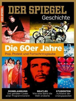 Die 60er Jahre