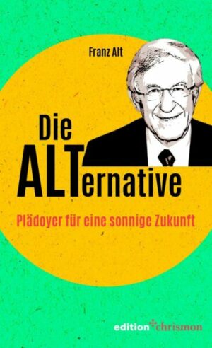 Die Alternative