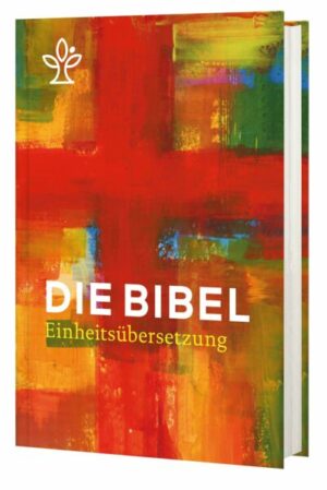 Die Bibel. Jahresedition 2023